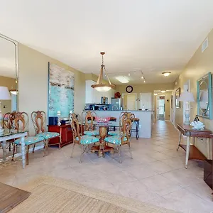 Crescent Destin