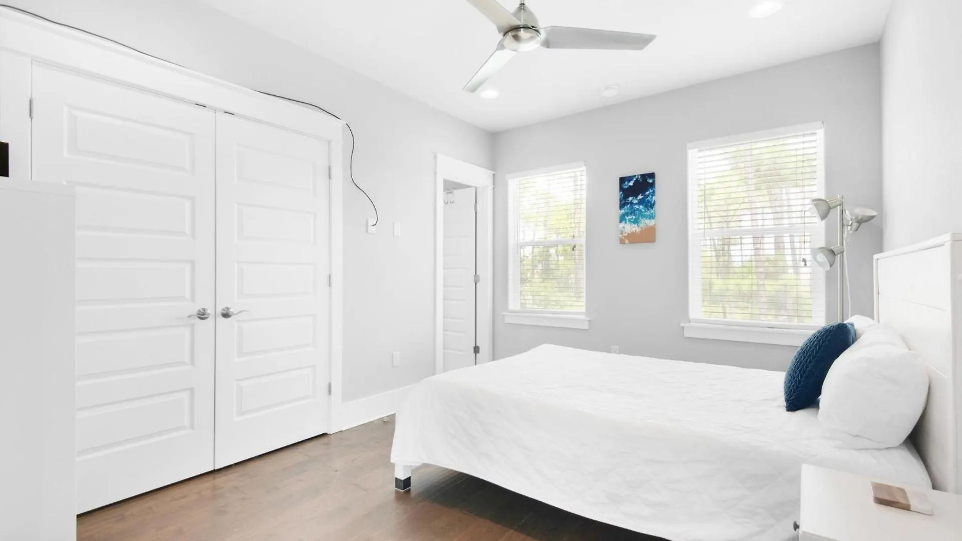 Cabin By The Sea Destin 0*,