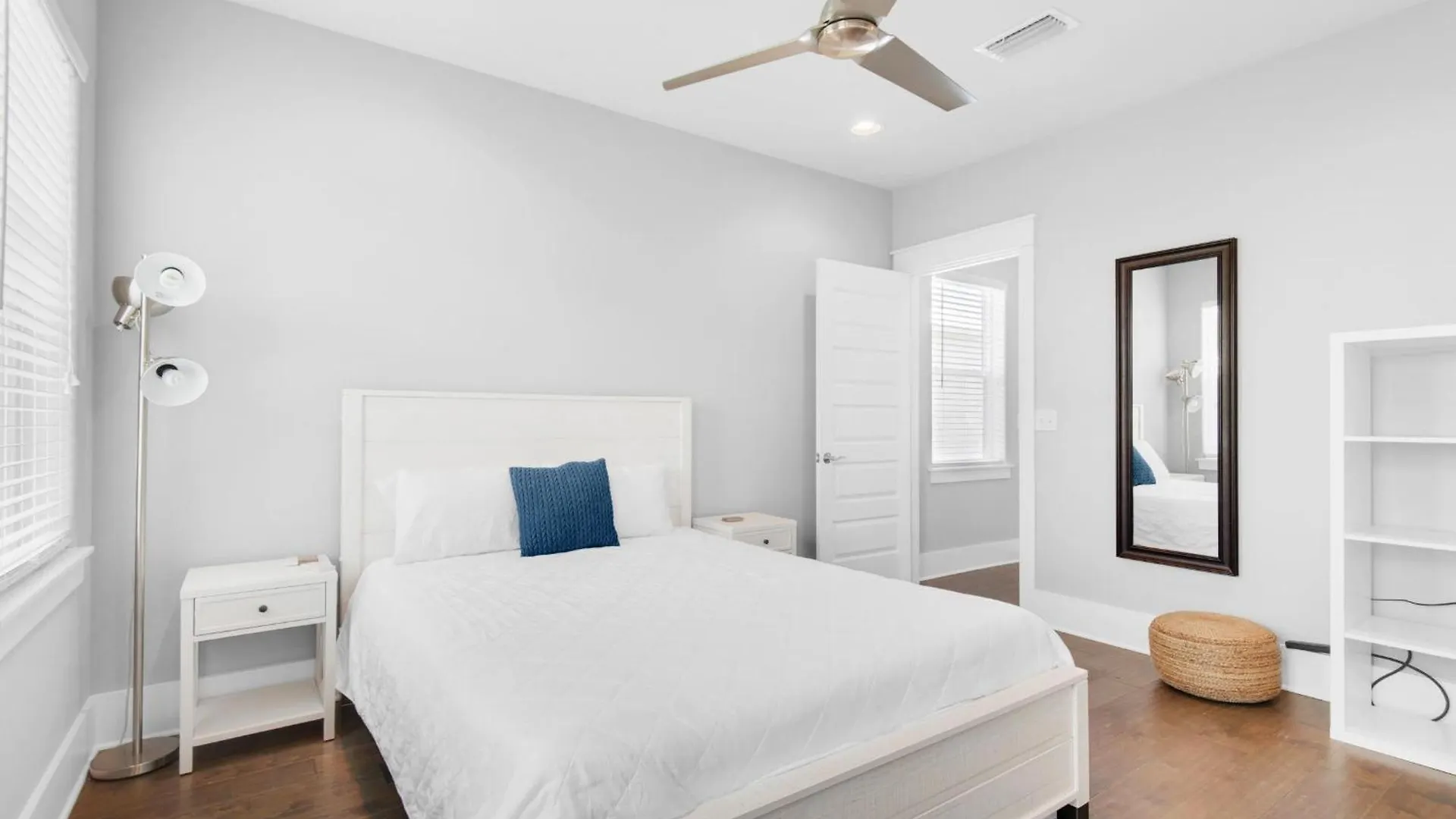Holiday home Cabin By The Sea Destin United States