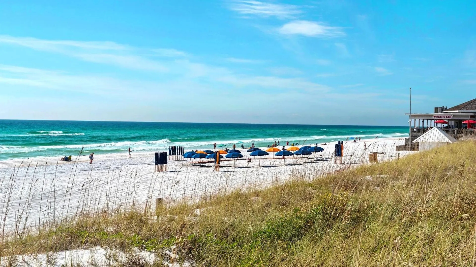 Cabin By The Sea Destin 0*,  United States